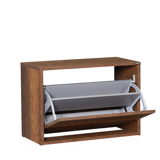 Shoe Cabinet