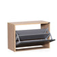Shoe Cabinet