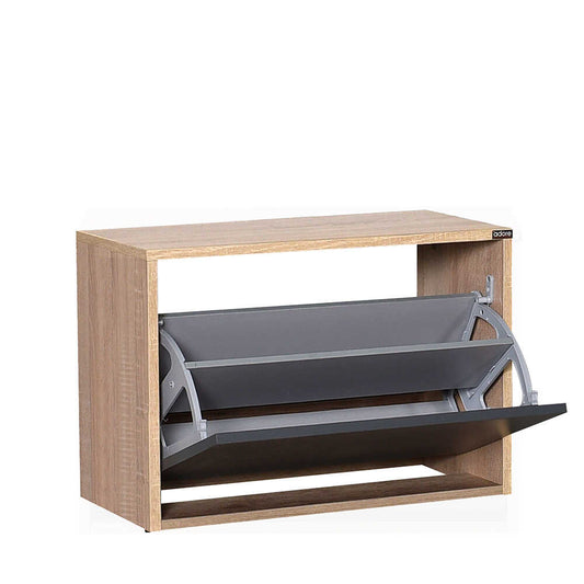 Shoe Cabinet