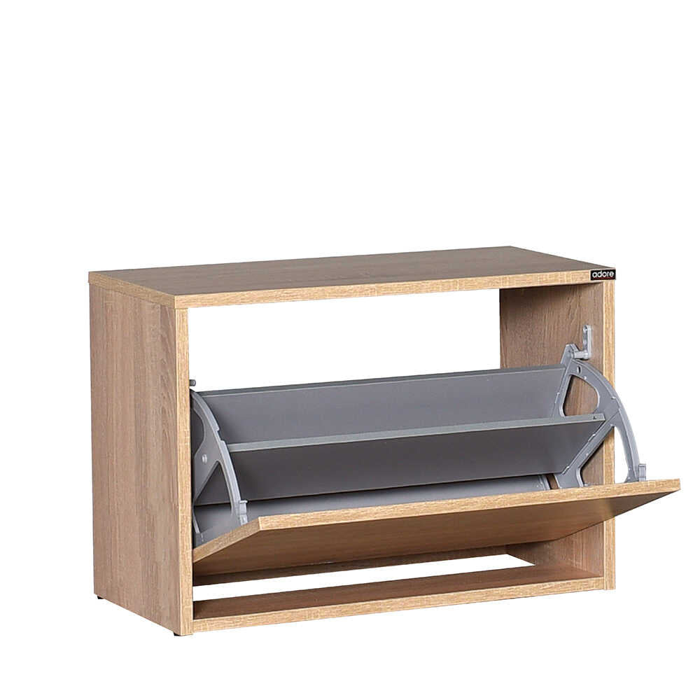 Shoe Cabinet