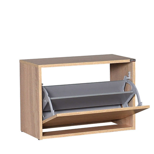 Shoe Cabinet