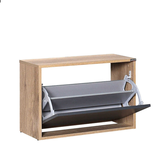 Shoe Cabinet