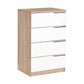 Drawer Chest