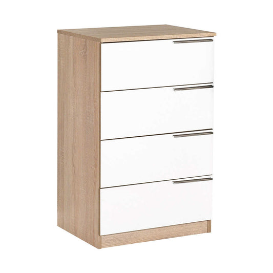 Drawer Chest