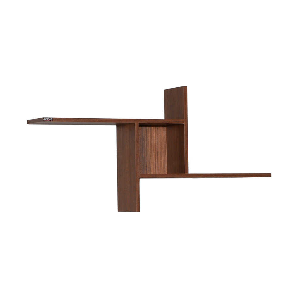 Shelves