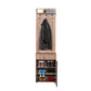 Hallstand & Shoe Cabinet W/ One Drawer & Door Latte PRT