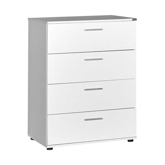 Drawer Chest