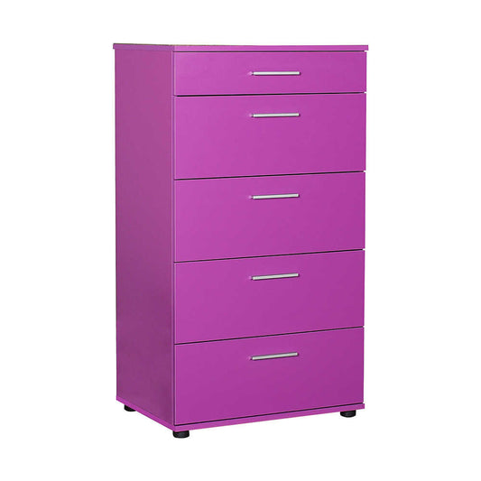 Drawer Chest