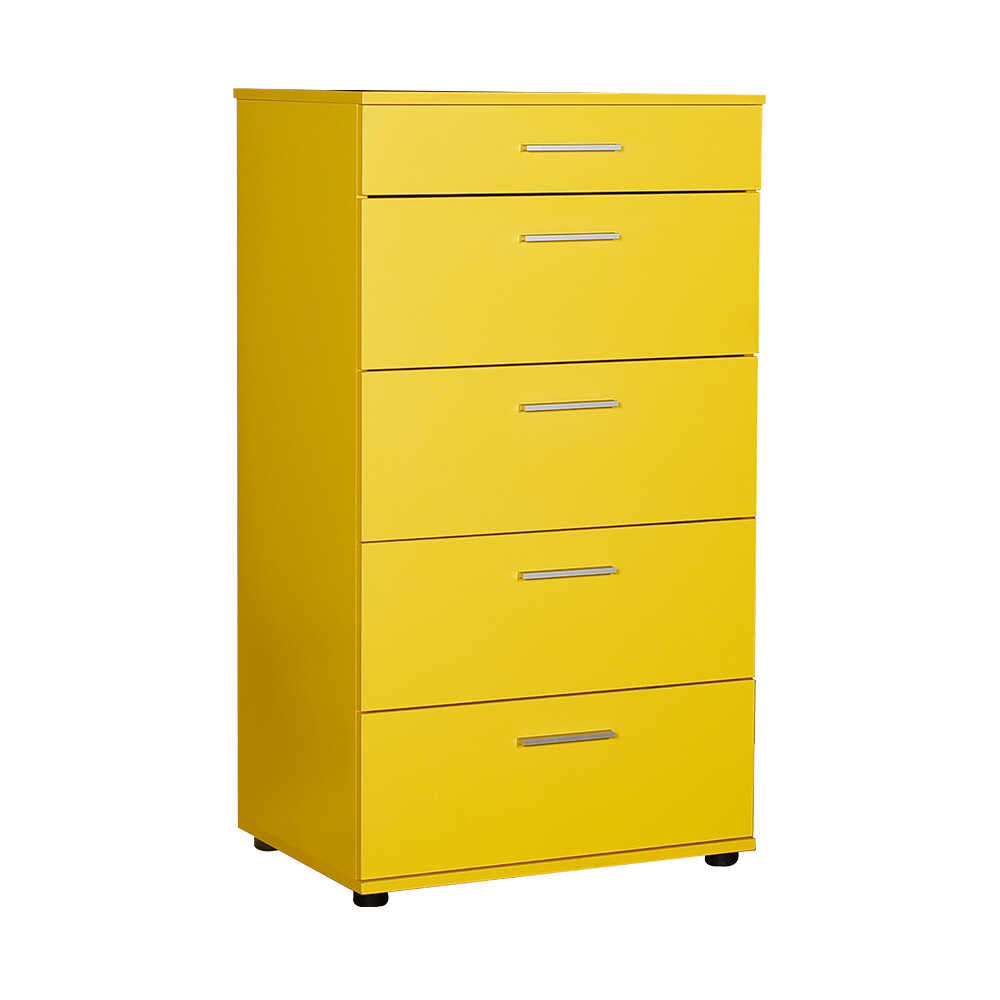 Drawer Chest