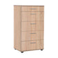Drawer Chest