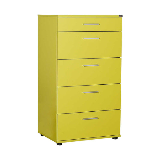 Drawer Chest