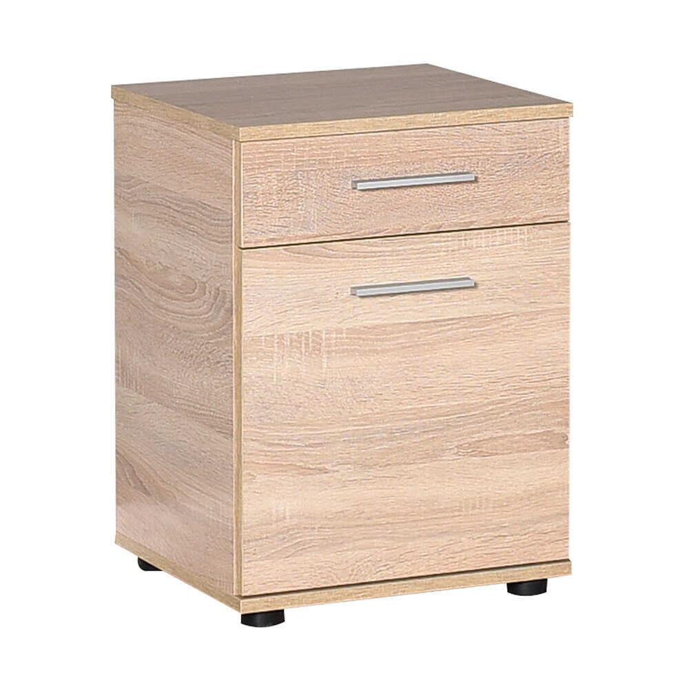 Night Stand 