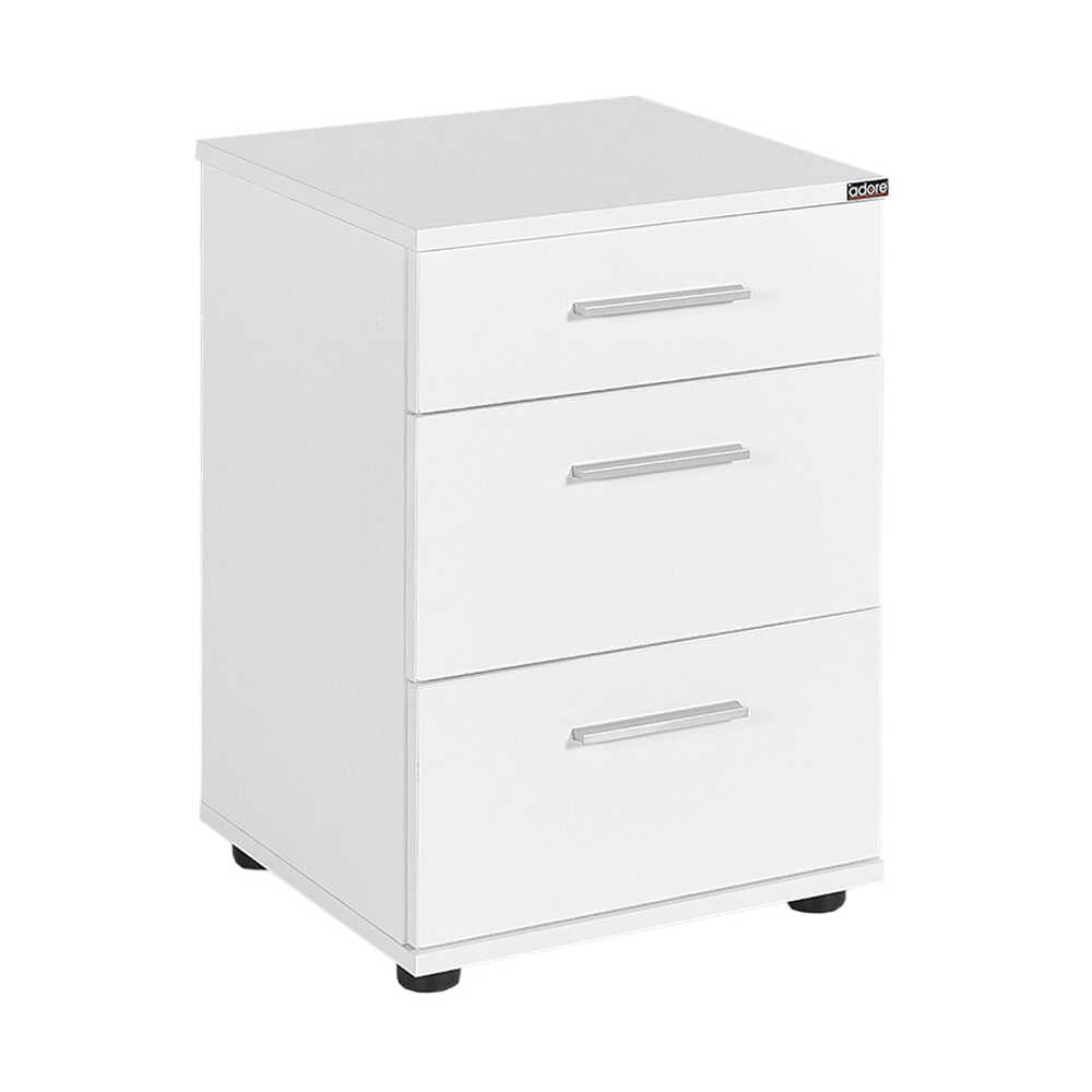 Night Stand 