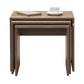 Trio Coffe Table Set Oslo SHP
