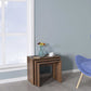Trio Coffe Table Set Oslo SHP