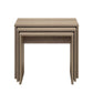 Trio Coffe Table Set Tori SHP