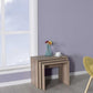 Trio Coffe Table Set Tori SHP