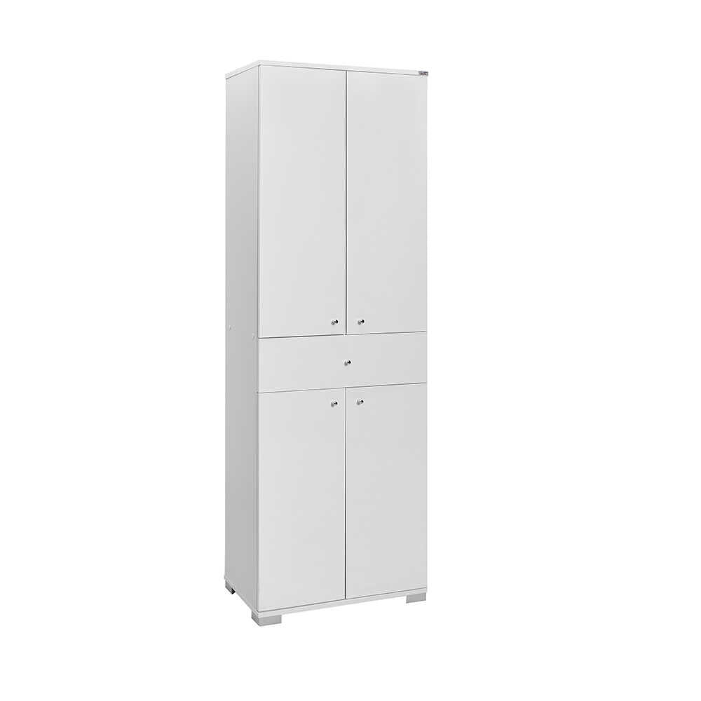 Multipurpose Cabinet