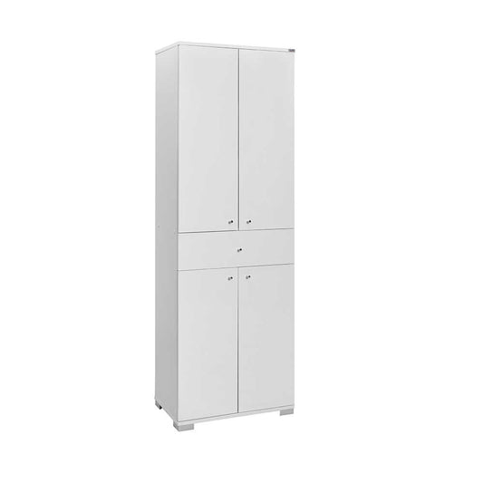 Multipurpose Cabinet