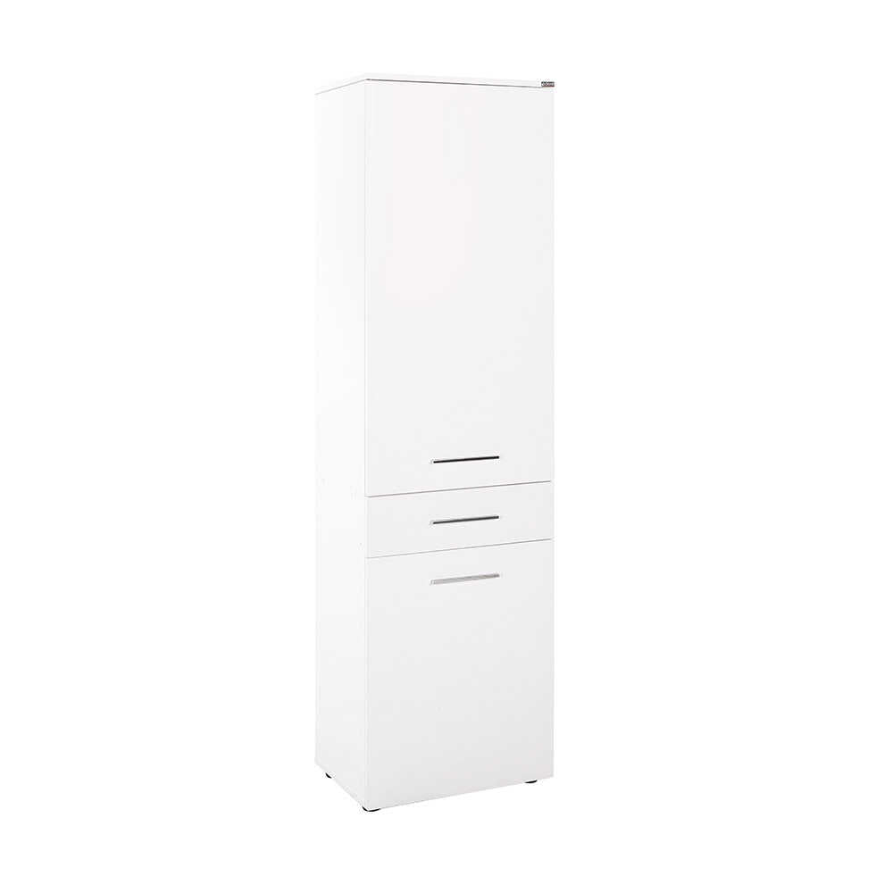 Laundry Cabinet