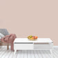 New Line Series Coffee Table W/ One Drawer Diamond White SHP