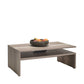 New Line Series Coffee Table Tori SHP
