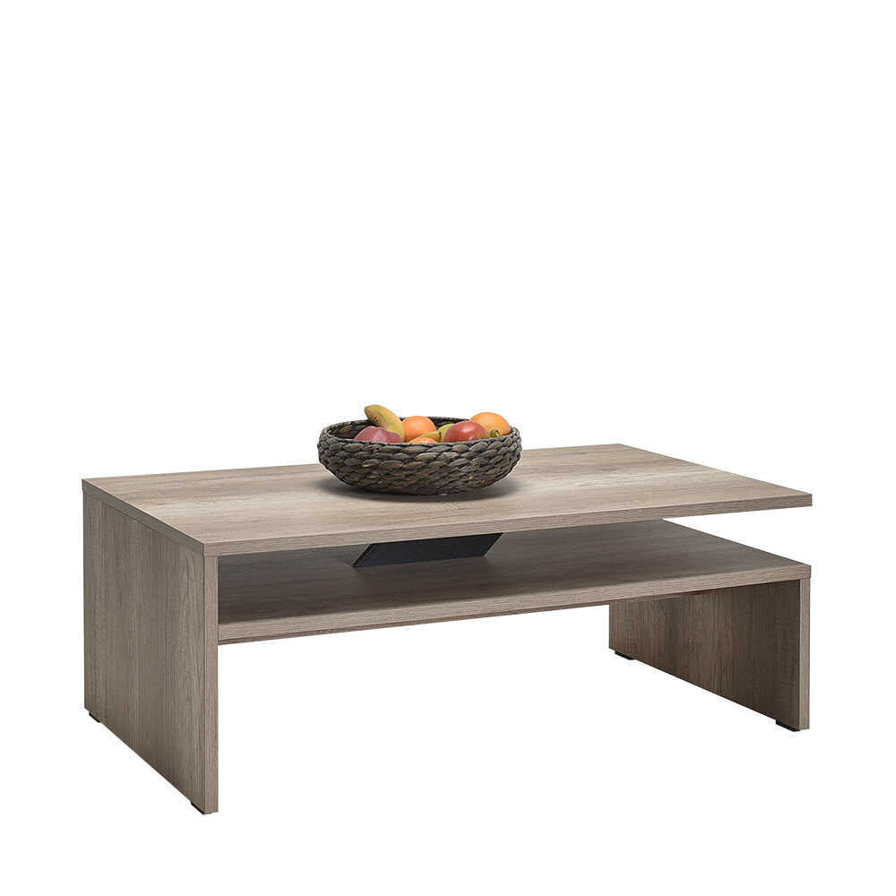 New Line Series Coffee Table Tori SHP