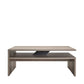 New Line Series Coffee Table Tori SHP