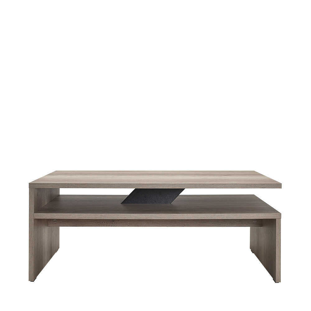 New Line Series Coffee Table Tori SHP