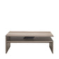 New Line Series Coffee Table Tori SHP