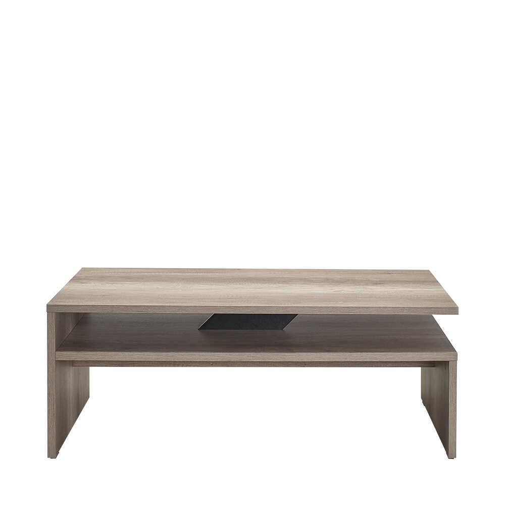 New Line Series Coffee Table Tori SHP