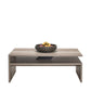 New Line Series Coffee Table Tori SHP