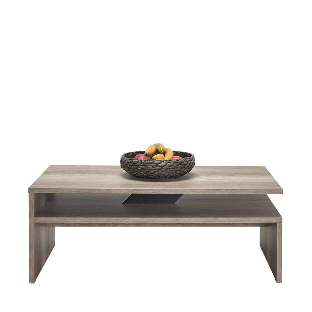 New Line Series Coffee Table Tori SHP