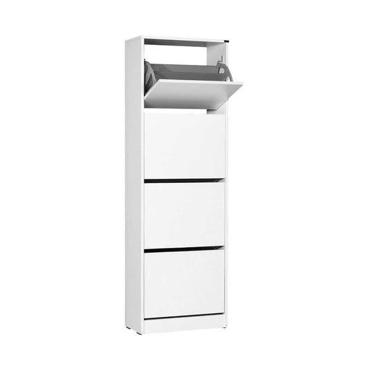 Shoe Cabinet