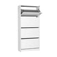 Shoe Cabinet