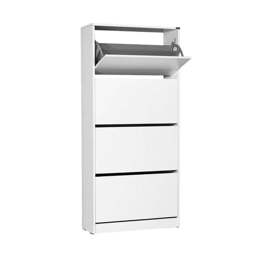 Shoe Cabinet