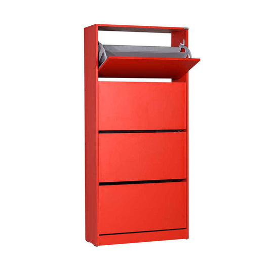 Shoe Cabinet