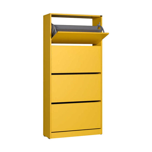 Shoe Cabinet