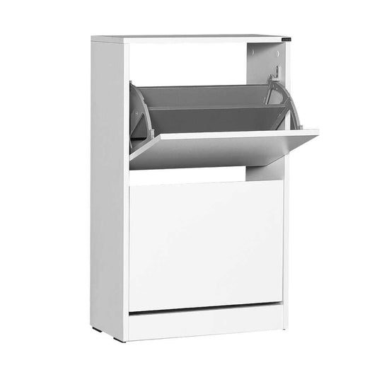 Shoe Cabinet