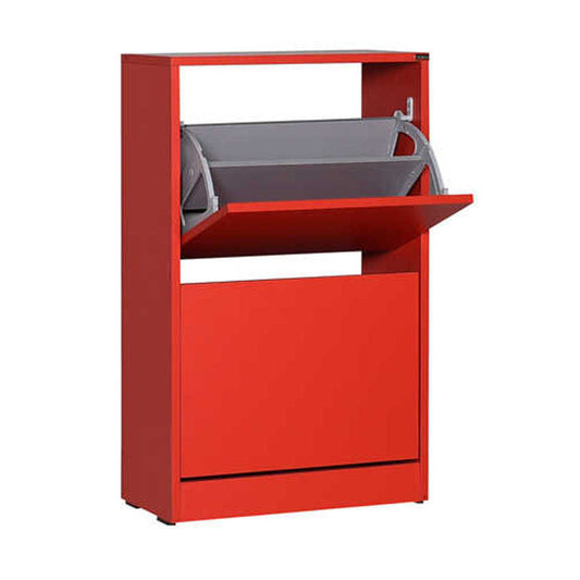 Shoe Cabinet