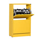 Shoe Cabinet