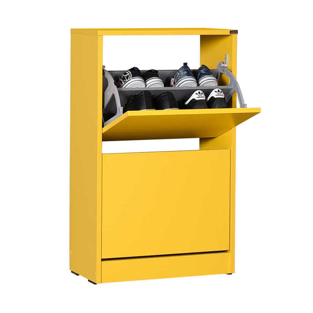 Shoe Cabinet
