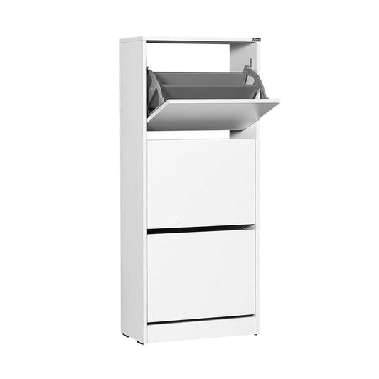 Shoe Cabinet