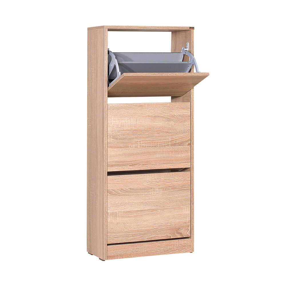 Shoe Cabinet