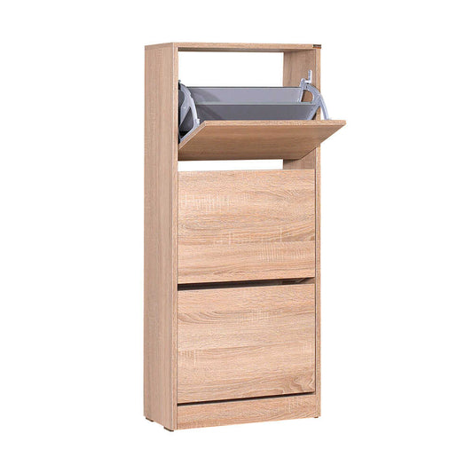 Shoe Cabinet