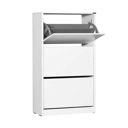 Shoe Cabinet