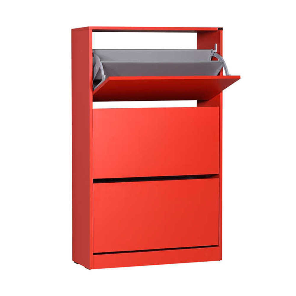 Shoe Cabinet
