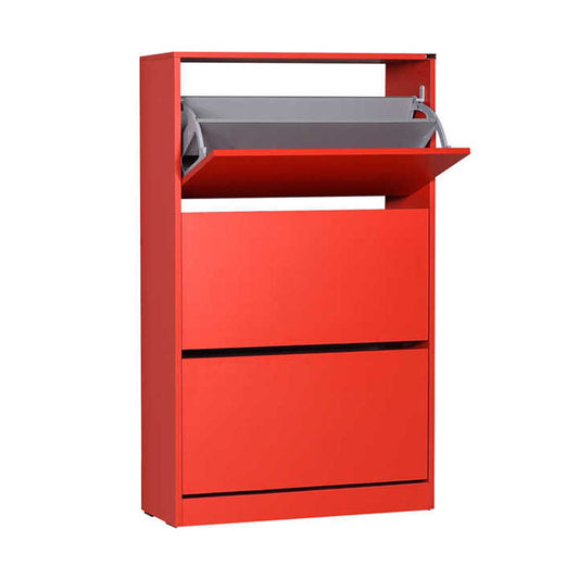 Shoe Cabinet
