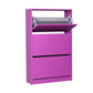 Shoe Cabinet