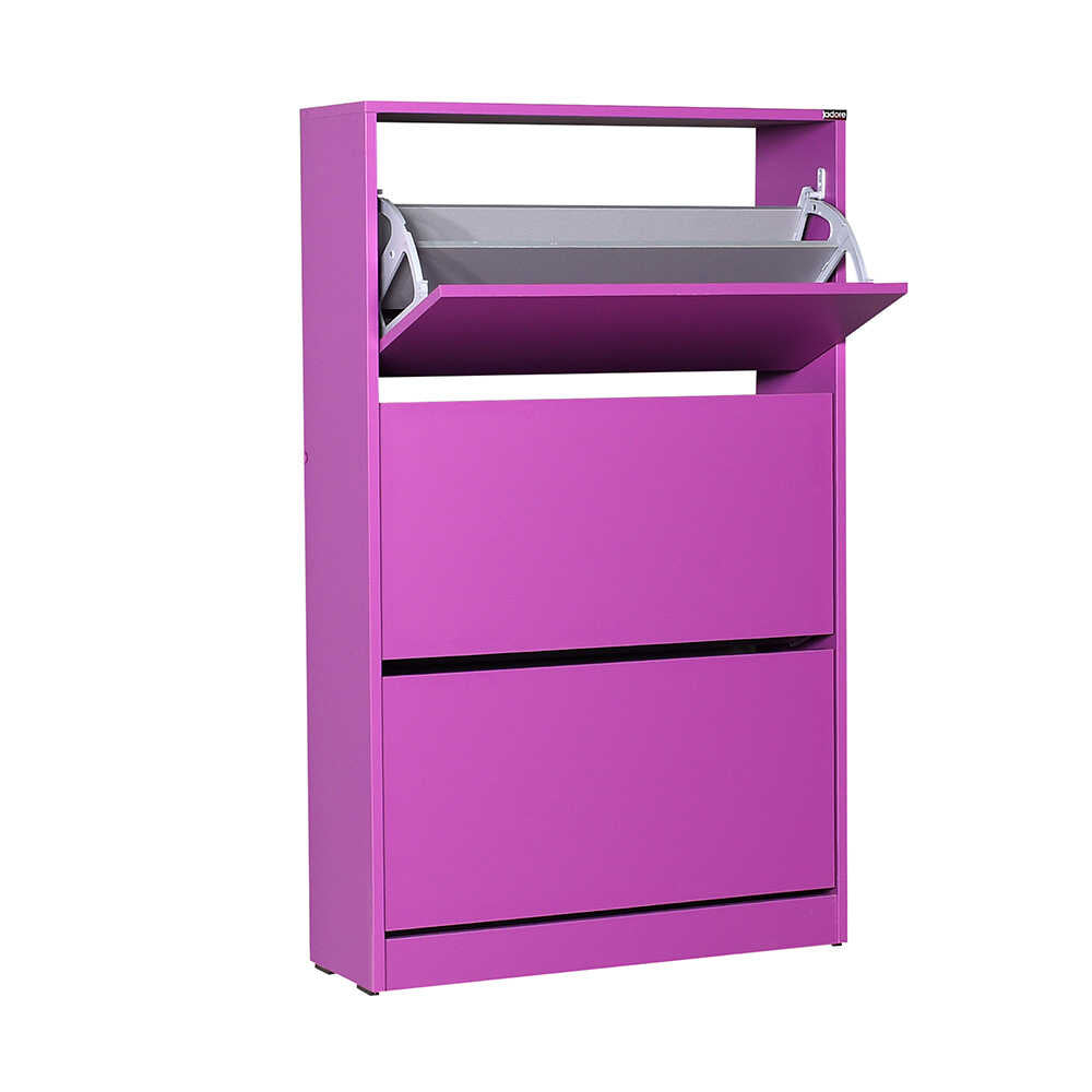 Shoe Cabinet